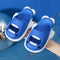 Azul Real 24 O 25