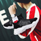 Zapatillas Deportivas Gruesas para Hombre - Estilo Casual Transpirable