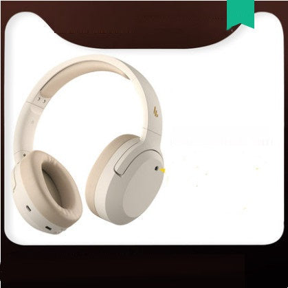 Auriculares Bluetooth Deportivos con Cancelación de Ruido - Image 3