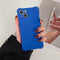 Funda Protectora con Apertura de Cuatro Esquinas para Celular