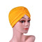 Amarillo Brillante M 56 58 Cm