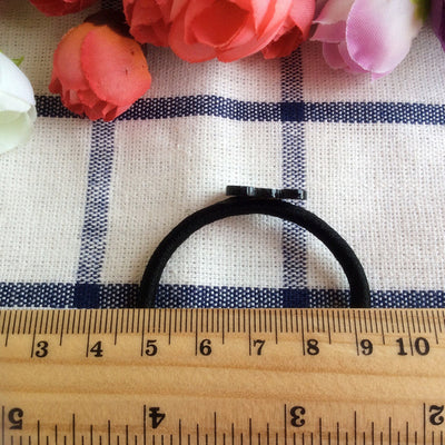 Accesorios para el cabello con diseño de animales de dibujos animados - Image 3