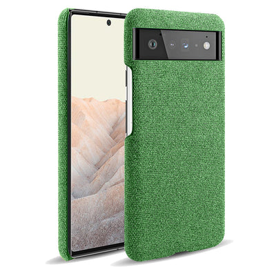 Funda Protectora con Diseño de Patrones para Teléfono Móvil - Image 21