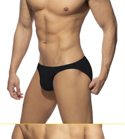 Calzoncillos Deportivos de Algodón Transpirable para Hombre - Image 17