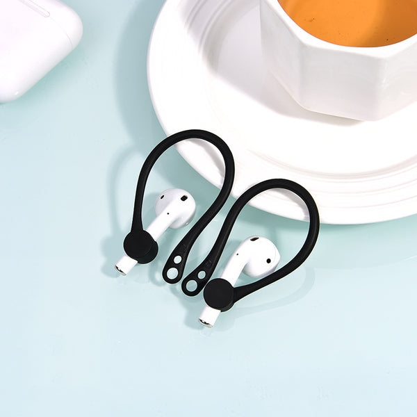 Funda de Silicona para Auriculares - Image 15
