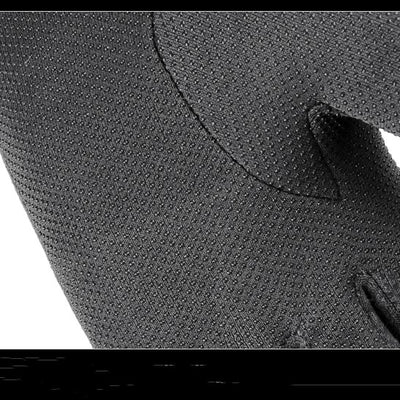 Guantes de Ciclismo para Hombre - Térmicos para Otoño e Invierno - Image 3
