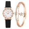 Pulseira Preto A