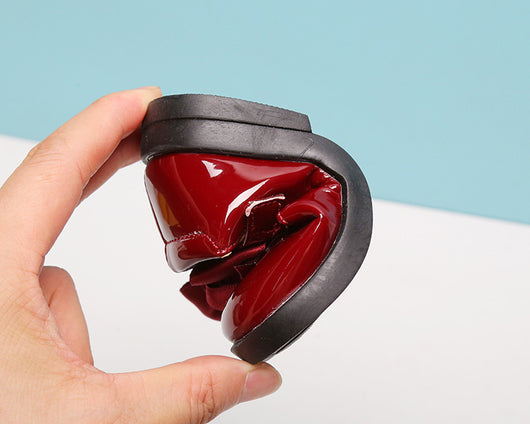 Zapatos Suaves para Bebés - Calzado de Verano Cómodo y Flexible - Image 12