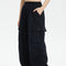 Pantalones Casuales Retro para Hombre y Mujer