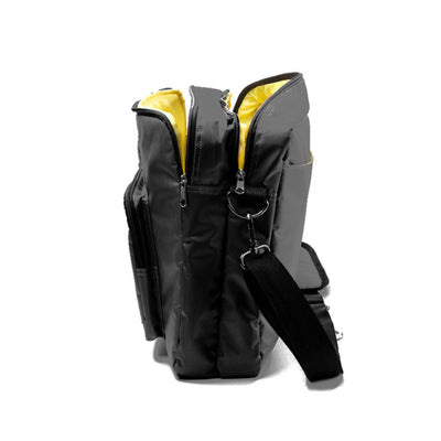 Bolso de Hombro Oxford - Image 9