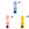 Set27 USB
