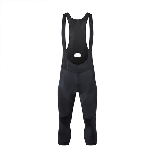 Pantalón Ciclista de Siete Puntos para Hombre - Image 2