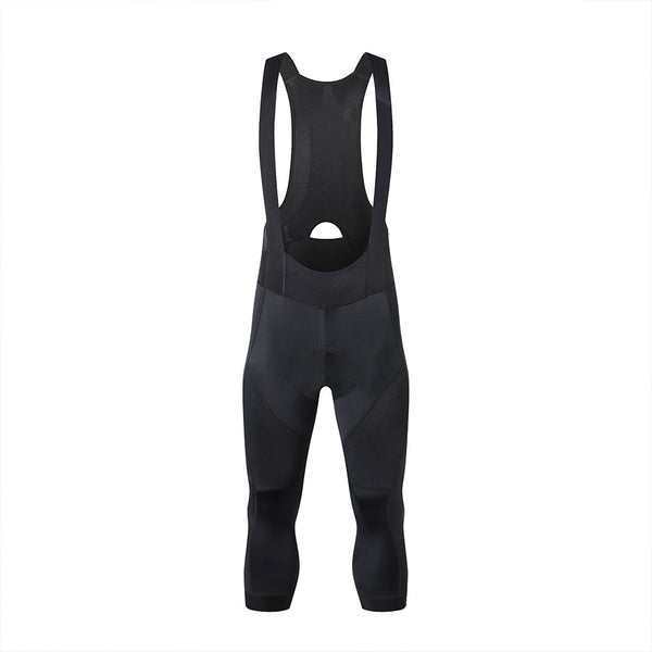 Pantalón Ciclista de Siete Puntos para Hombre
