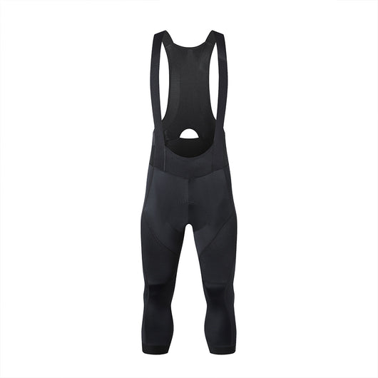 Pantalón Ciclista de Siete Puntos para Hombre - Image 2