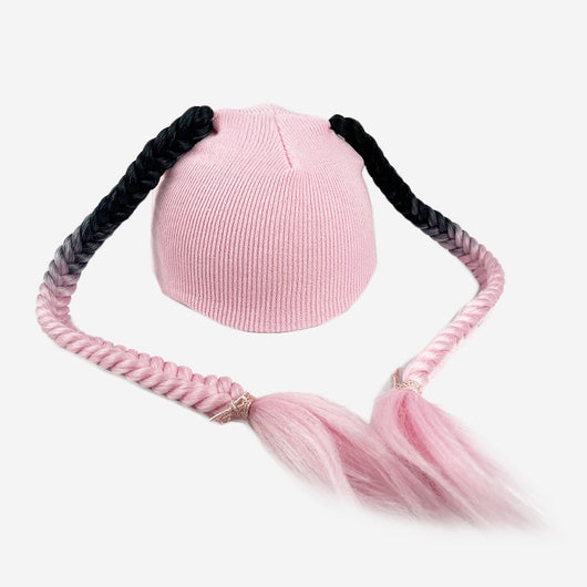 Funda Protectora para Casco de Esquí Infantil con Diseño Animal Divertido - Image 28