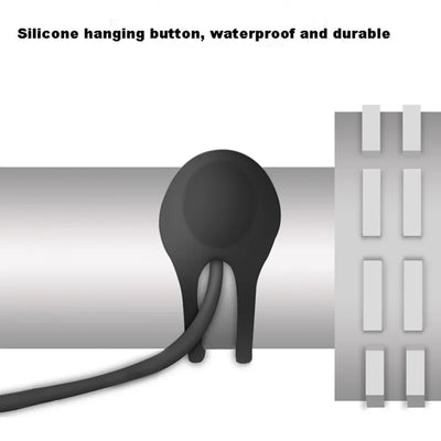 Timbre para Bicicleta de Sonido Potente - Image 25