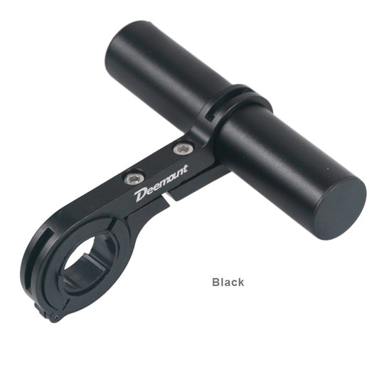 Soporte Extensible Multifuncional para Bicicleta
