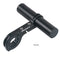 Soporte Extensible Multifuncional para Bicicleta