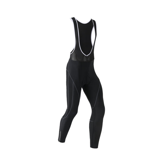 Pantalones Deportivos Ciclismo Transpirables Secado Rápido - Image 2