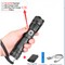 4 USB Drives