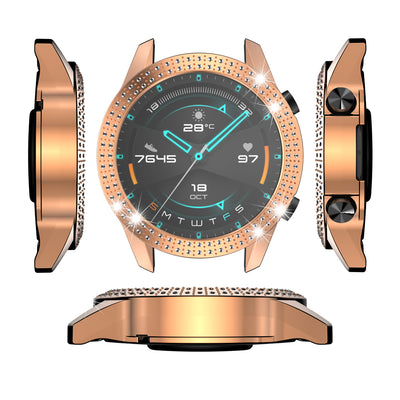 Funda Protectora Compatible con Huawei Watch GT y GT 2 - Image 13