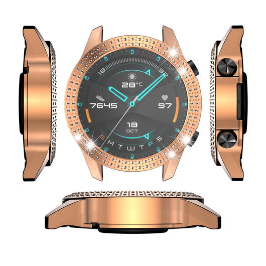 Funda Protectora Compatible con Huawei Watch GT y GT 2 - Image 13