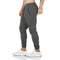 Pantalones de entrenamiento running slim fit para hombre