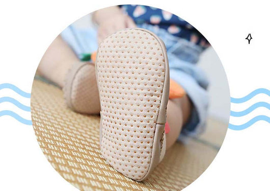 Zapatos para Bebés y Niños Pequeños - Image 6