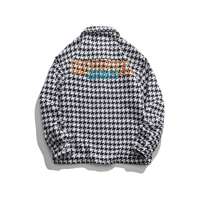 Chaqueta Casual Versátil y Ligera - Image 11