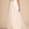 Falda Maxi Larga para Mujer