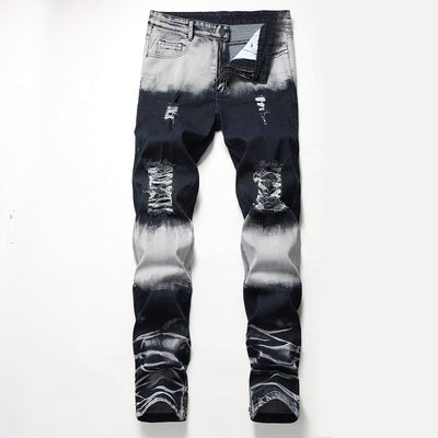 Pantalones Vaqueros para Hombre - Image 8