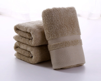 Toalla de Baño Gruesa Absorbente para Adultos - Image 15