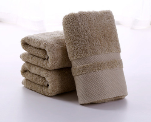 Toalla de Baño Gruesa Absorbente para Adultos - Image 15