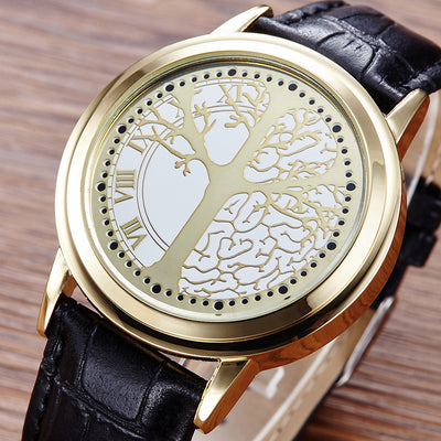Reloj Inteligente con Pantalla Táctil LED - Unisex Resistente al Agua - Image 7