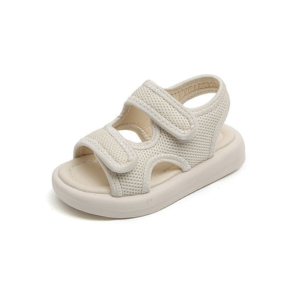 Pantuflas Cómodas de Estilo Coreano con Suela Suave - Image 8