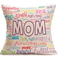 Almohada Especial para Mamá