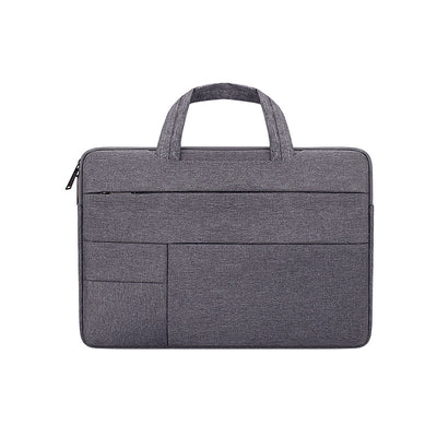 Bolsa Interior Organizadora para Portátil - Image 20