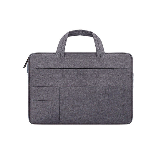 Bolsa Interior Organizadora para Portátil - Image 20