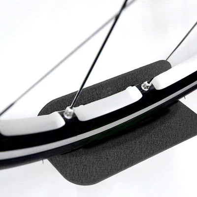Portabicicletas de Pared Premium - Image 11