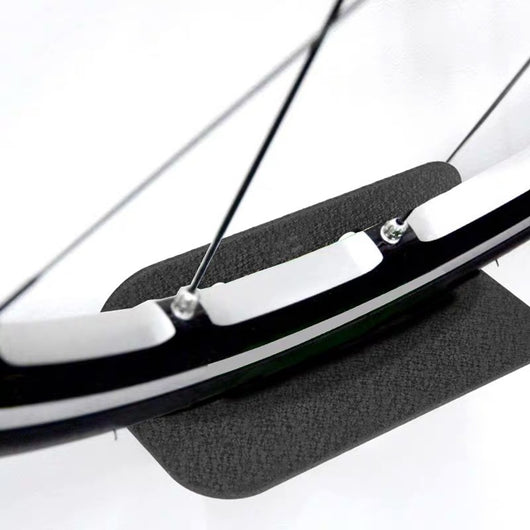Portabicicletas de Pared Premium - Image 11