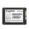60 GB