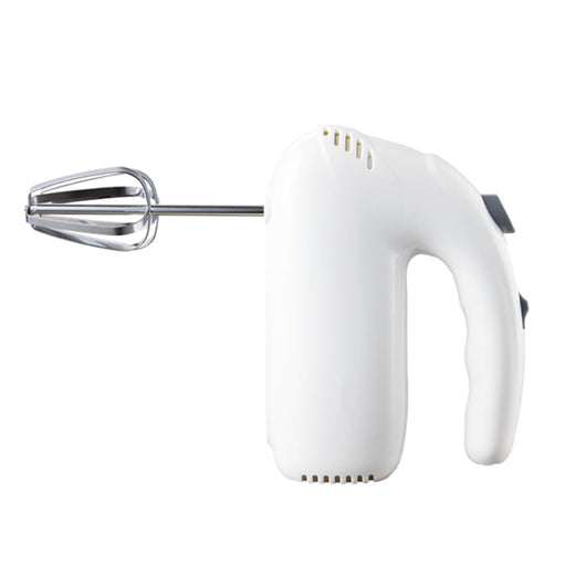 Batidora Eléctrica de Mano con Doble Batidor para Crema - Image 5