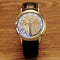 Reloj Inteligente con Pantalla Táctil LED - Unisex Resistente al Agua