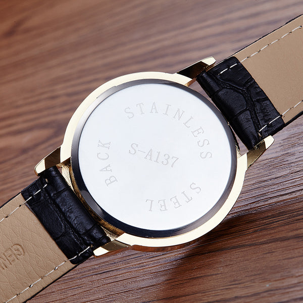 Reloj Inteligente con Pantalla Táctil LED - Unisex Resistente al Agua