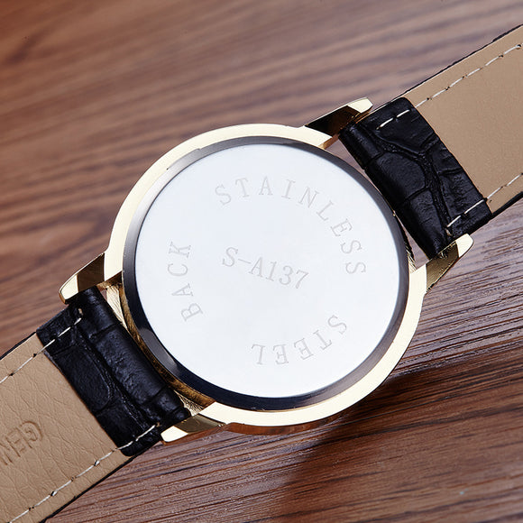 Reloj Inteligente con Pantalla Táctil LED - Unisex Resistente al Agua