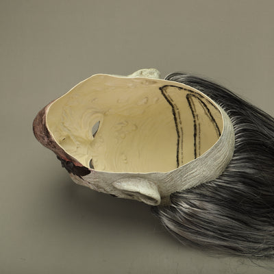 Accesorios de Cabeza para Halloween - Image 3