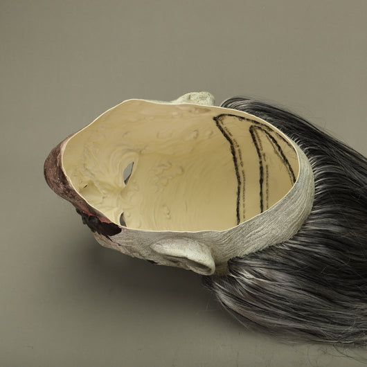 Accesorios de Cabeza para Halloween - Image 3