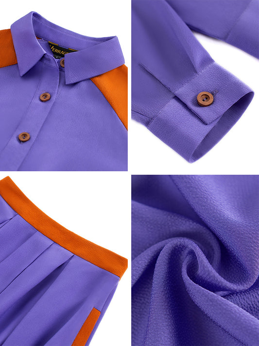 Blusa Casual para Mujer - Image 2