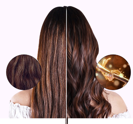Rizador Automático de Cabello - Image 2