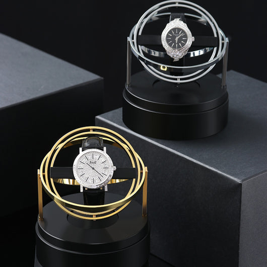 Enrollador Automático de Relojes Mecánicos Premium - Image 3
